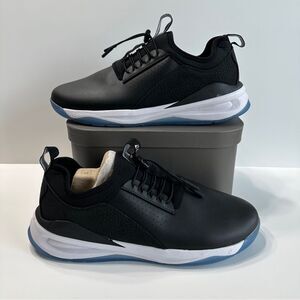 NEW Clove "Night Shift" Sneakers - Women's Size 12.5